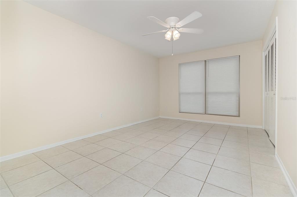 1935 South Conway Road, Unit A4 Orlando, FL 32812 - Photo 13 of 27 Gallery Image 13