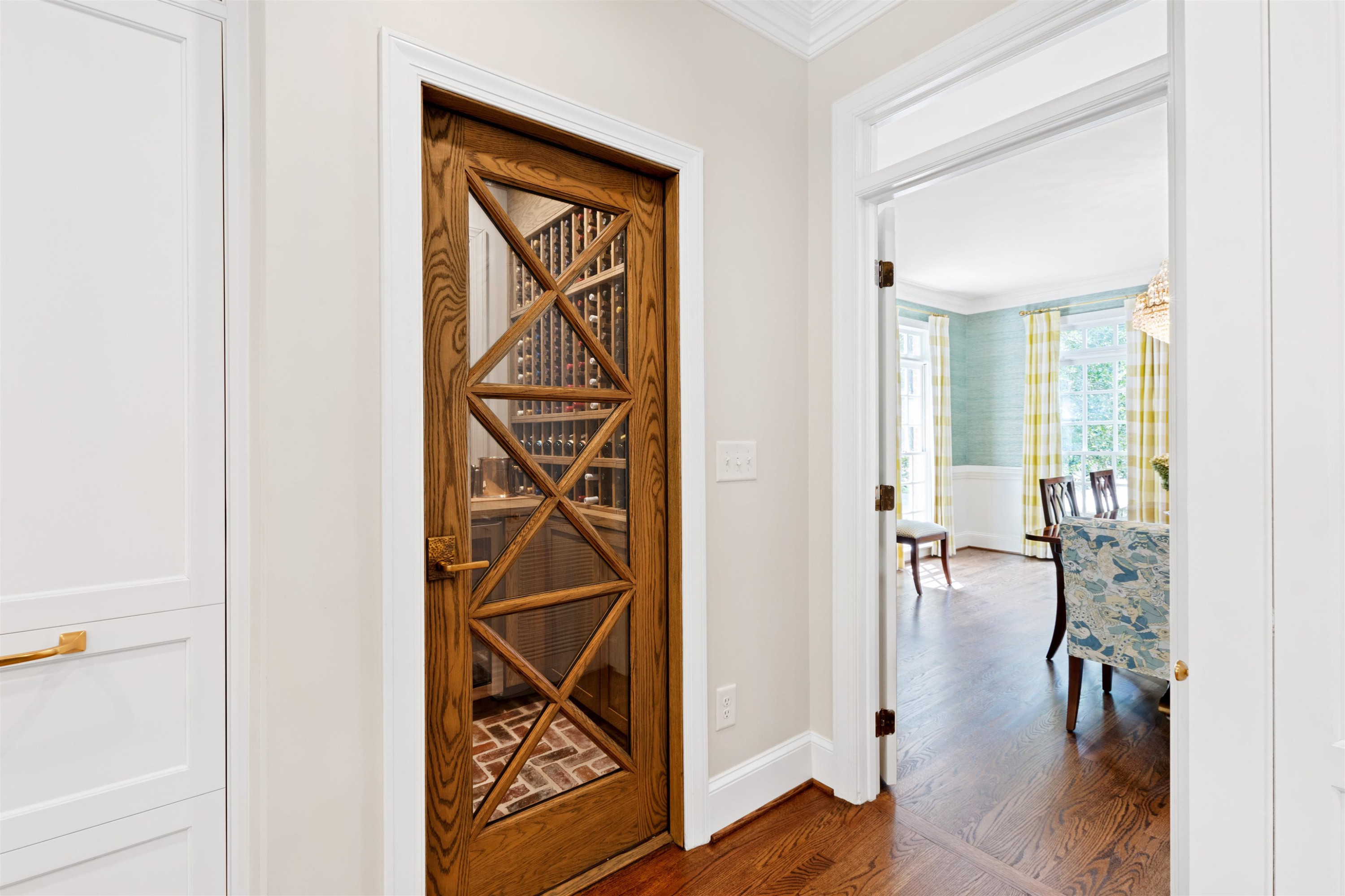 3104 White Oak Road Raleigh, NC 27609 - Photo 28 of 66 Photo 28