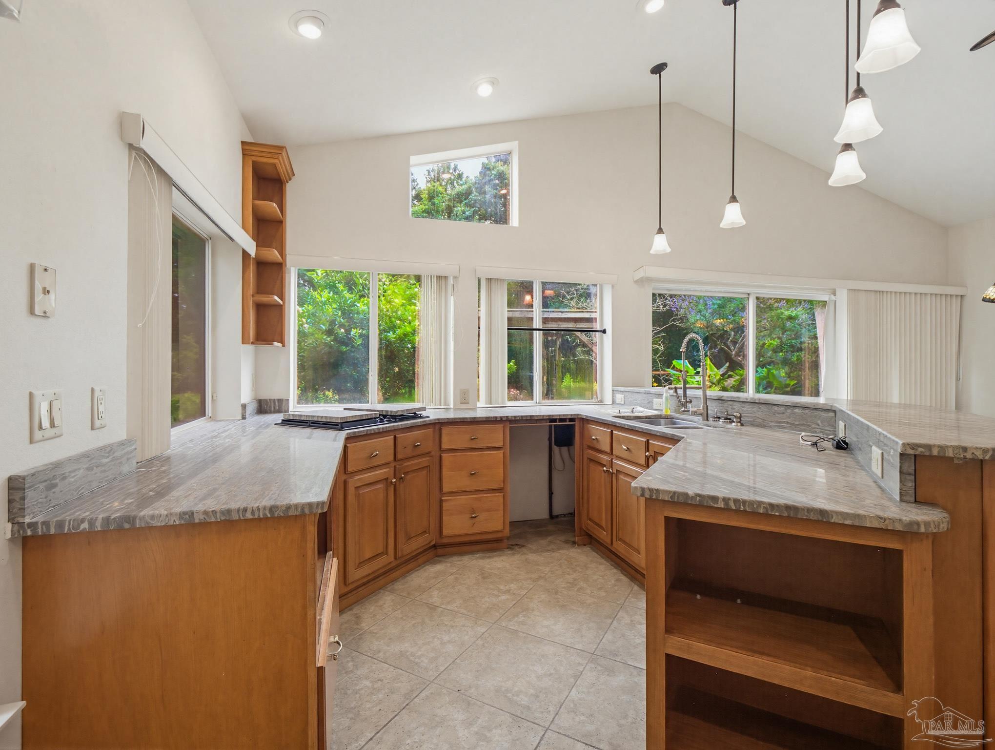 1400 Kings Road Cantonment, FL 32533 - Photo 38 of 63 Gallery Image 38