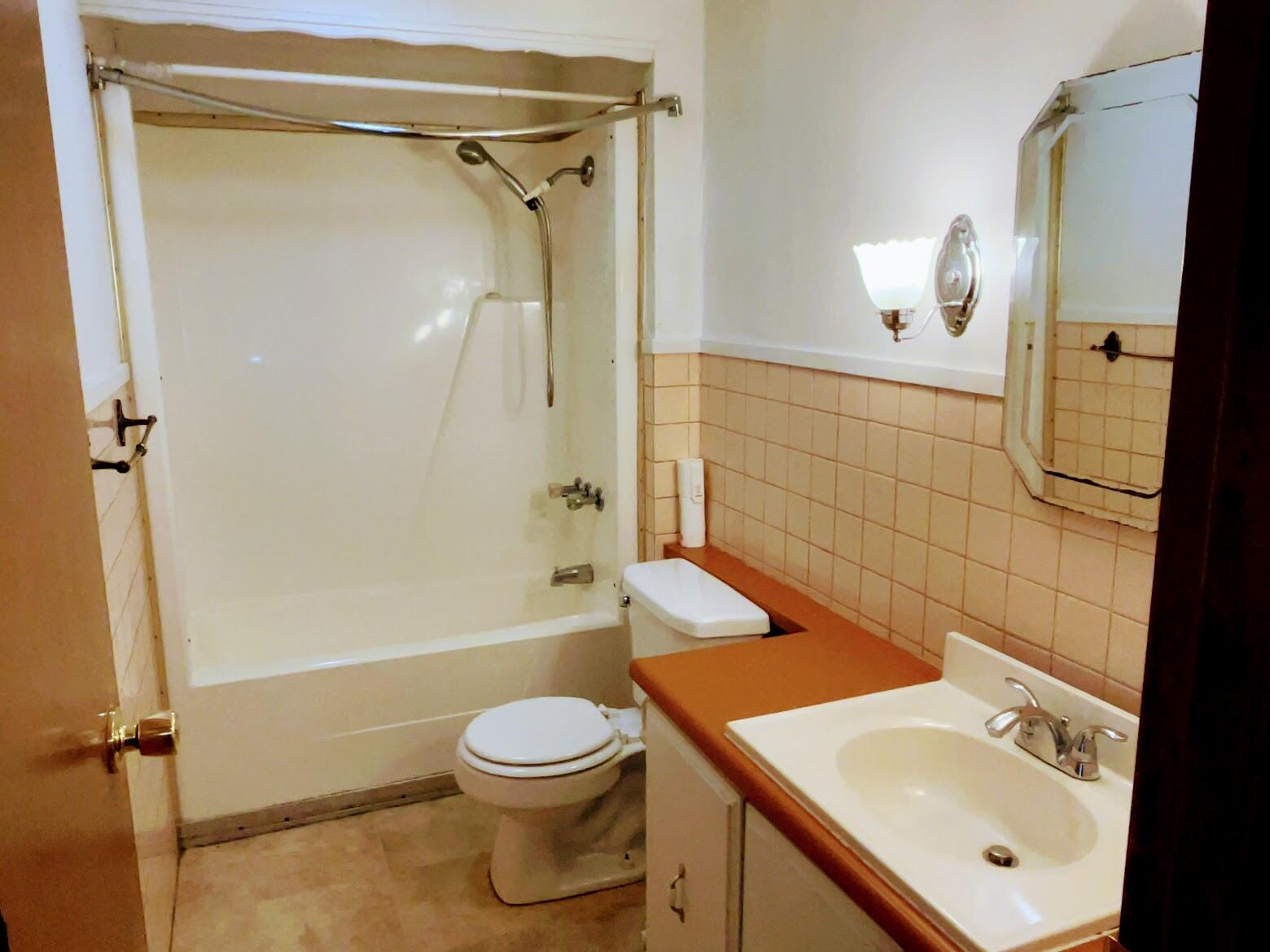 160 Waterboro Road Hollis, ME 04042 - Photo 18 of 29 DJI_20211119_131946_399_burst_2