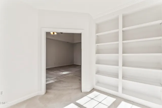 $1,325,900 | 707 Dennison Lane, Cary, NC 27519