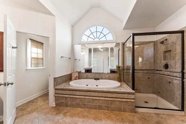 $1,325,900 | 707 Dennison Lane, Cary, NC 27519