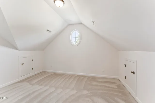 $1,325,900 | 707 Dennison Lane, Cary, NC 27519