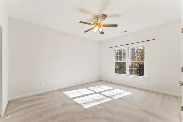 $1,325,900 | 707 Dennison Lane, Cary, NC 27519