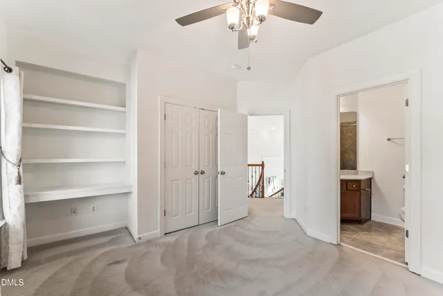 $1,325,900 | 707 Dennison Lane, Cary, NC 27519