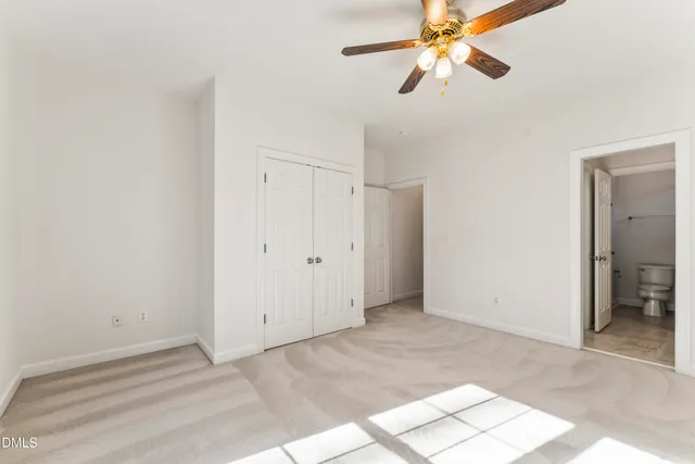 $1,325,900 | 707 Dennison Lane, Cary, NC 27519