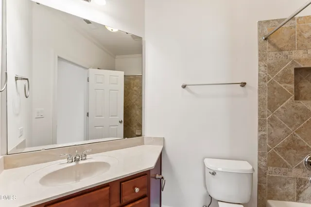 $1,325,900 | 707 Dennison Lane, Cary, NC 27519