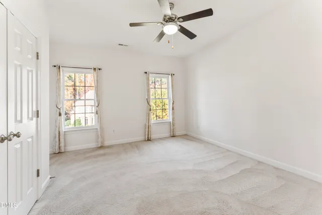 $1,325,900 | 707 Dennison Lane, Cary, NC 27519