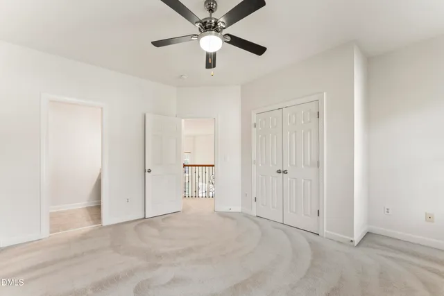 $1,325,900 | 707 Dennison Lane, Cary, NC 27519