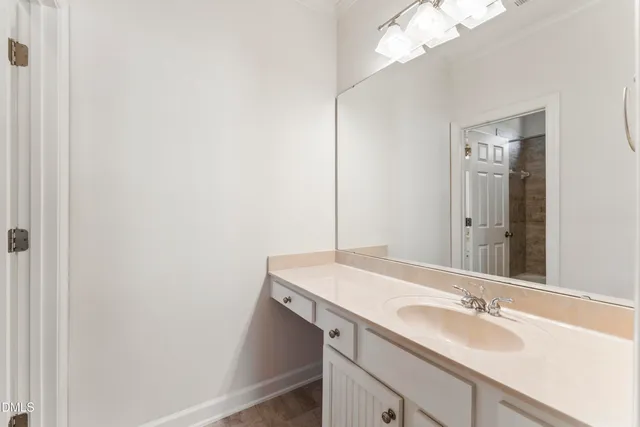 $1,325,900 | 707 Dennison Lane, Cary, NC 27519