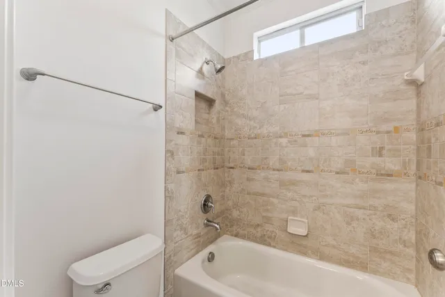 $1,325,900 | 707 Dennison Lane, Cary, NC 27519