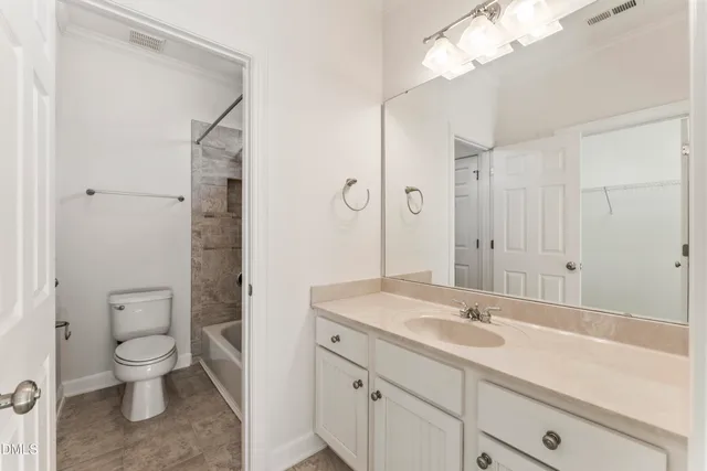 $1,325,900 | 707 Dennison Lane, Cary, NC 27519