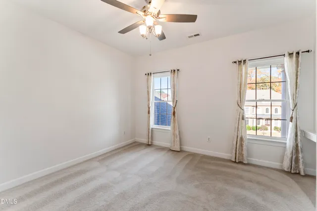 $1,325,900 | 707 Dennison Lane, Cary, NC 27519