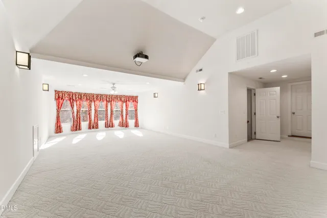 $1,325,900 | 707 Dennison Lane, Cary, NC 27519