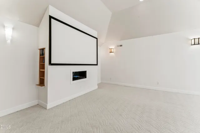 $1,325,900 | 707 Dennison Lane, Cary, NC 27519