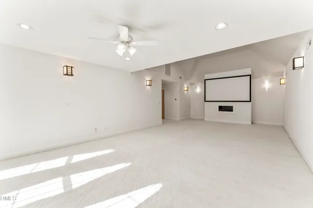 $1,325,900 | 707 Dennison Lane, Cary, NC 27519