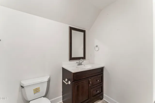 $1,325,900 | 707 Dennison Lane, Cary, NC 27519