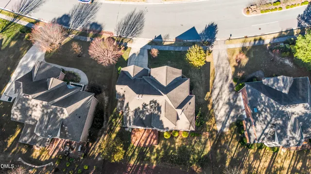 $1,325,900 | 707 Dennison Lane, Cary, NC 27519