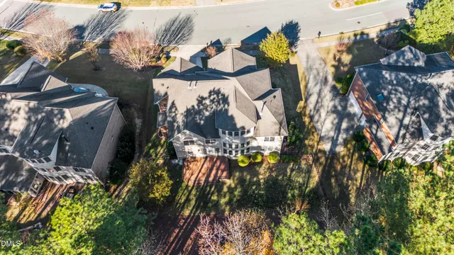 $1,325,900 | 707 Dennison Lane, Cary, NC 27519
