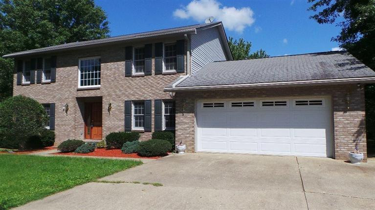 1510 Stephenson Road Walton, KY 41094 - Photo 2 of 29 Gallery Image 2