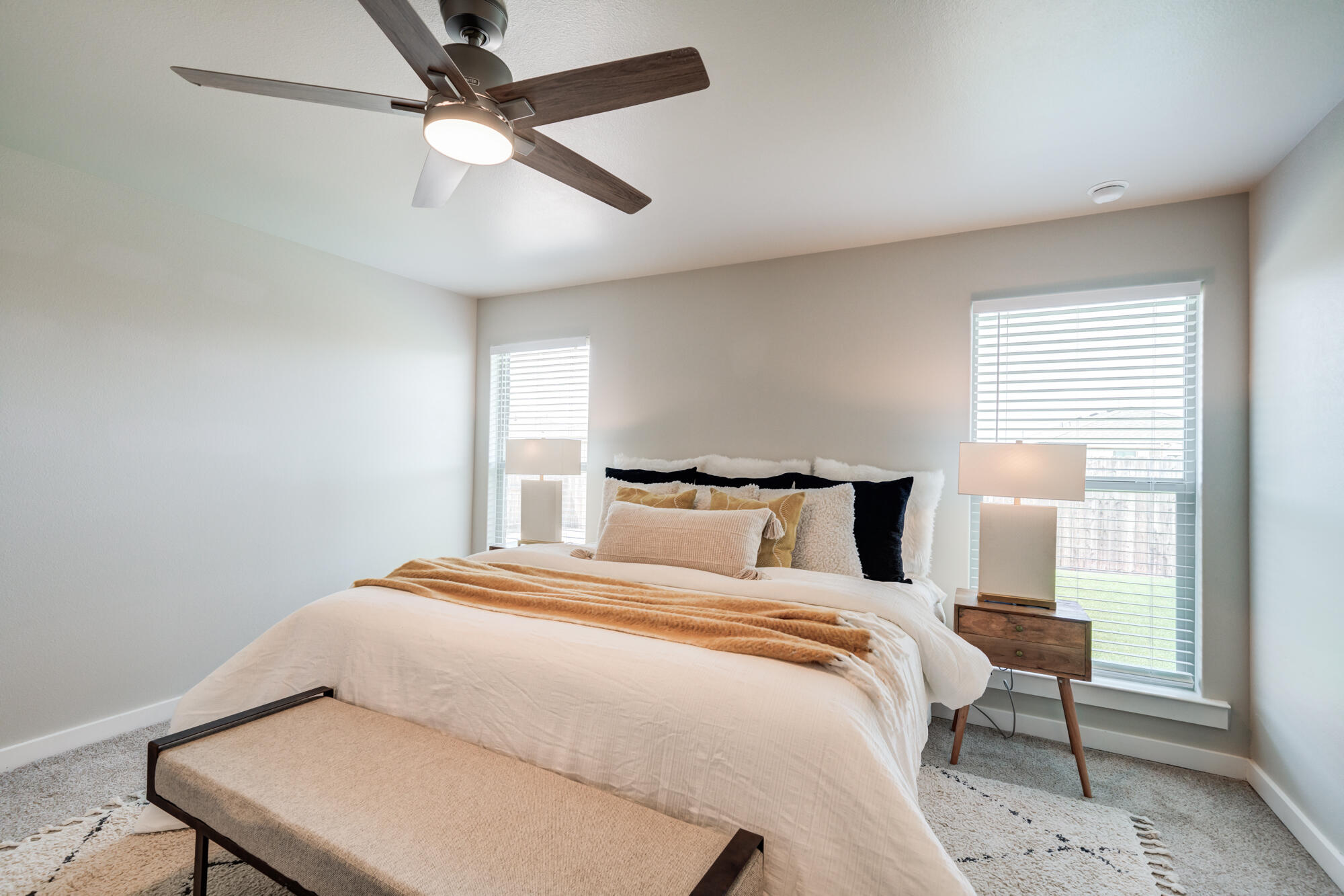 1908 135th Street Lubbock, TX 79423 - Photo 22 of 35 1908 135th Street