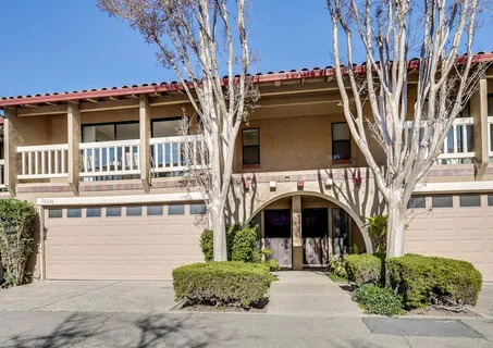 $999,888 | 34234 Arizona Street, Unit 14, Union City, CA 94587