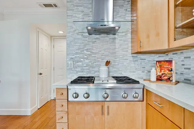 $999,888 | 34234 Arizona Street, Unit 14, Union City, CA 94587