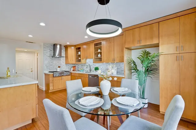 $999,888 | 34234 Arizona Street, Unit 14, Union City, CA 94587