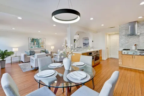 $999,888 | 34234 Arizona Street, Unit 14, Union City, CA 94587