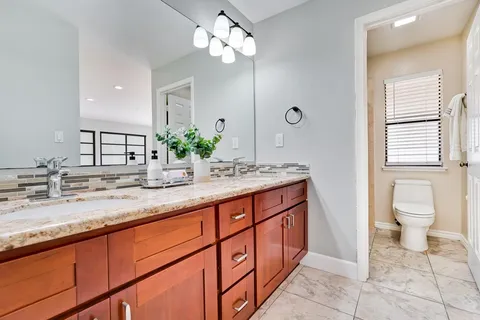 $999,888 | 34234 Arizona Street, Unit 14, Union City, CA 94587