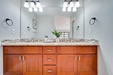 $999,888 | 34234 Arizona Street, Unit 14, Union City, CA 94587