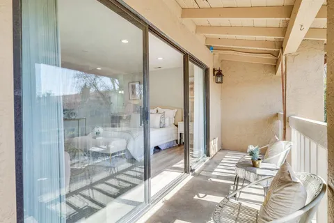 $999,888 | 34234 Arizona Street, Unit 14, Union City, CA 94587