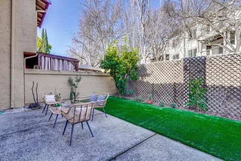 $999,888 | 34234 Arizona Street, Unit 14, Union City, CA 94587