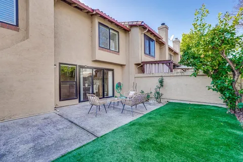 $999,888 | 34234 Arizona Street, Unit 14, Union City, CA 94587