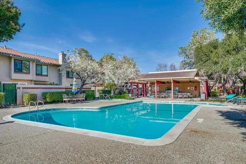 $999,888 | 34234 Arizona Street, Unit 14, Union City, CA 94587