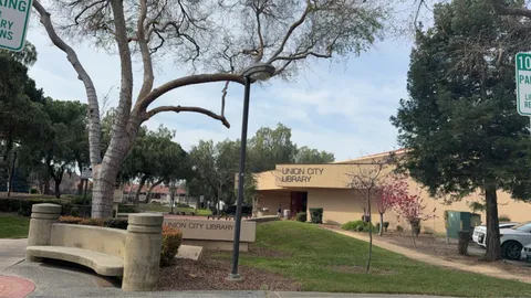 $999,888 | 34234 Arizona Street, Unit 14, Union City, CA 94587