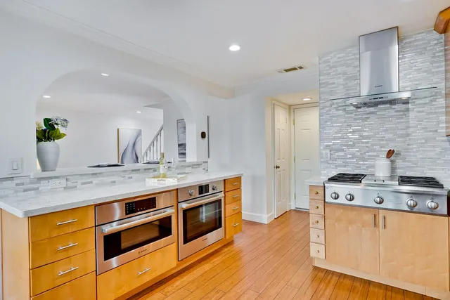 $999,888 | 34234 Arizona Street, Unit 14, Union City, CA 94587