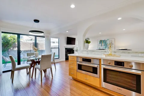 $999,888 | 34234 Arizona Street, Unit 14, Union City, CA 94587