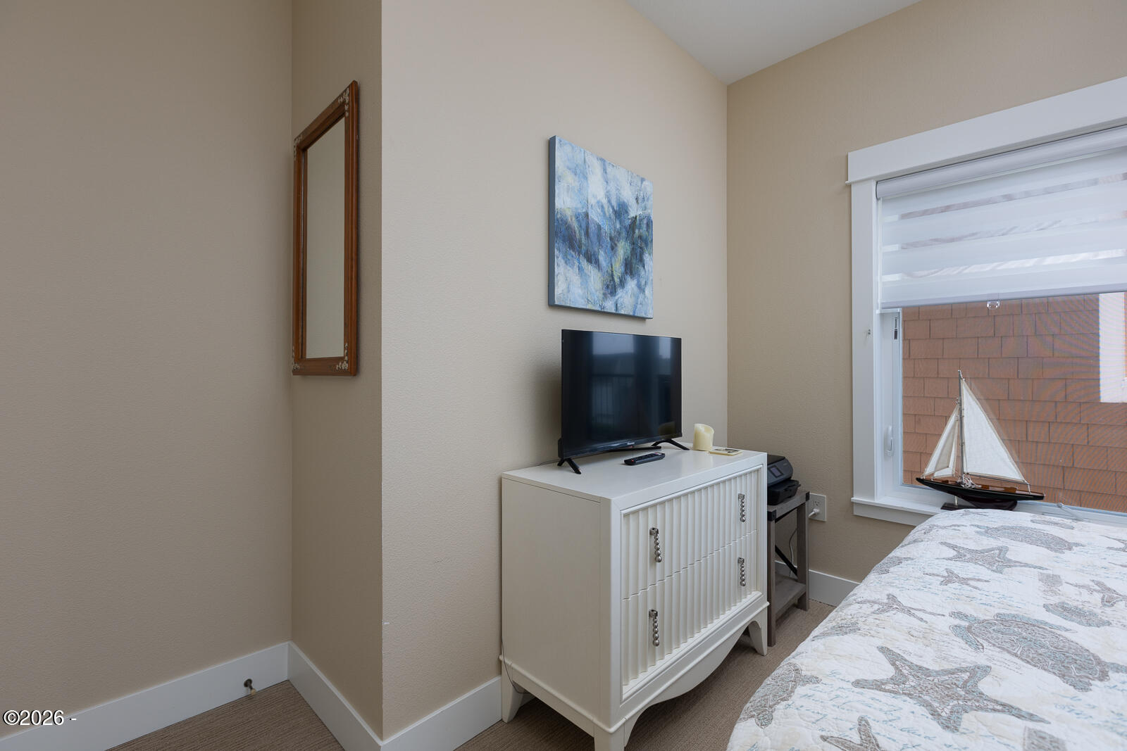 1125 Northwest Spring Street, Unit A303 Newport, OR 97365 - Photo 20 of 31