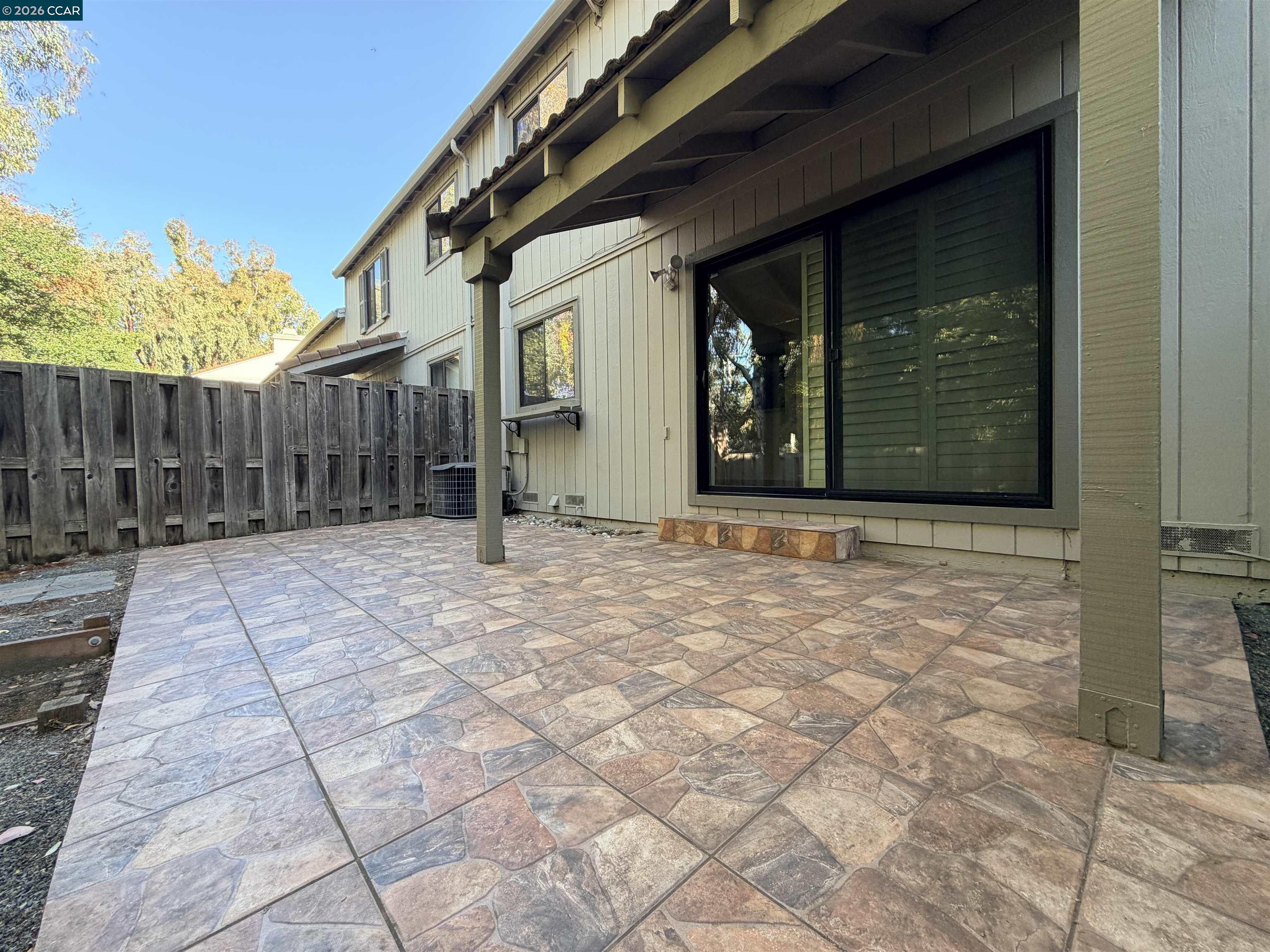 886 Valley Run Hercules, CA 94547 - Photo 21 of 39