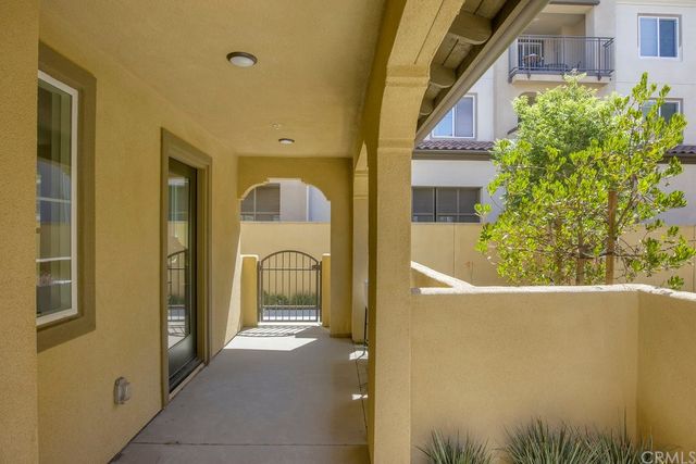 $1,120,000 | 10530 Acorn Place, Los Alamitos, CA 90720