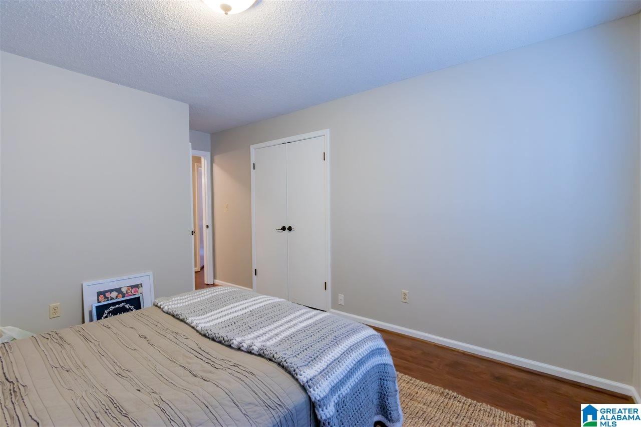940 Ryecroft Road Pelham, AL 35124 - Photo 30 of 50