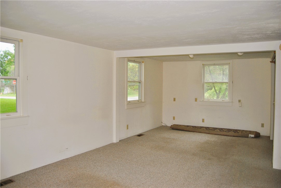 6570 Rush Lima Road Rush, NY 14472 - Photo 22 of 38 Gallery Image 22