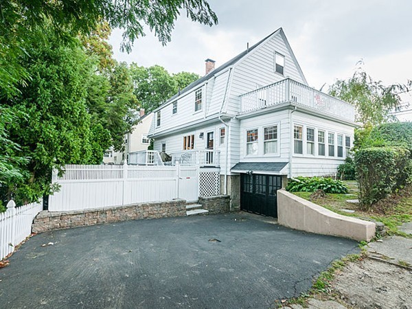 294 Edge Hill Road Milton, MA 02186 - Photo 2 of 21 Gallery Image 2