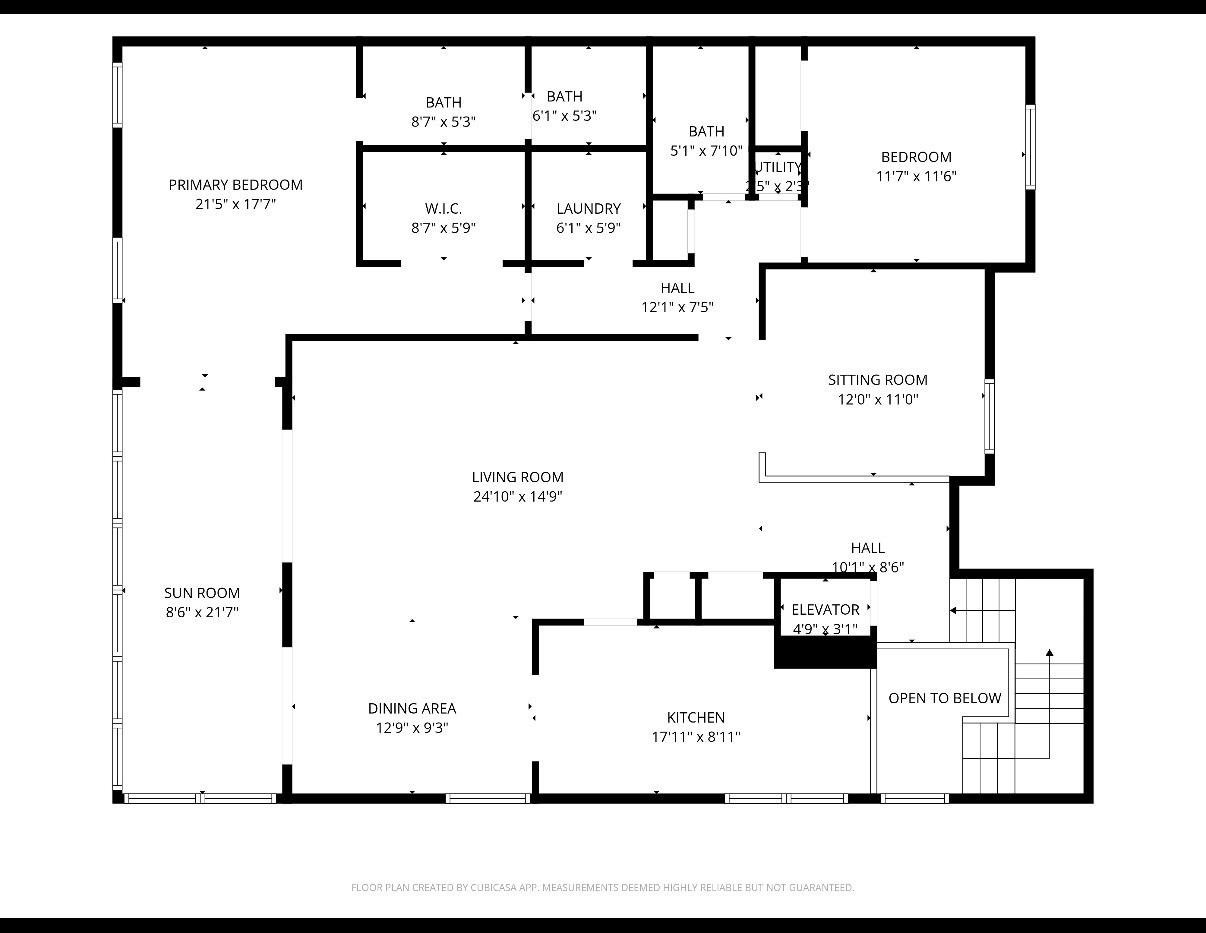 7685 Springwater Place, Unit 201 Boynton Beach, FL 33437 - Photo 36 of 37 Photo 36