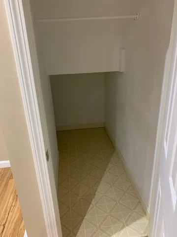 $1,950 | 1098 Stafford Street, Unit 3, Leicester, MA 01542