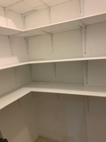 $1,950 | 1098 Stafford Street, Unit 3, Leicester, MA 01542