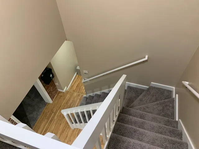 $1,950 | 1098 Stafford Street, Unit 3, Leicester, MA 01542