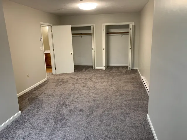 $1,950 | 1098 Stafford Street, Unit 3, Leicester, MA 01542