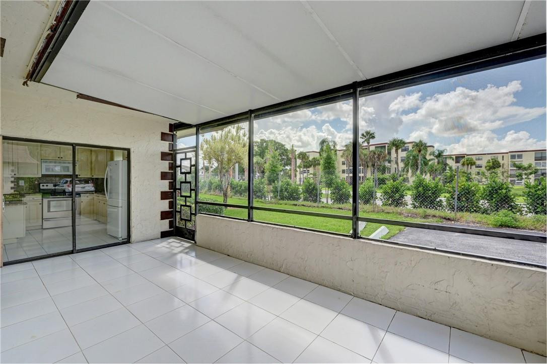 9330 Southwest 61st Way, Unit C Boca Raton, FL 33428 - Photo 6 of 29 Photo 6